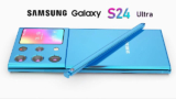 Samsung Galaxy S24 Ultra Specifications – RecycleDevice Blog