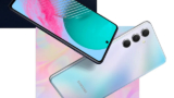 Samsung Galaxy M54 Specifications – RecycleDevice Blog