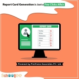 Why School Management System is Important