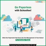 Are School Management System Useful