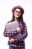 Navigating the Digital Academia: The Strategic Benefits of ‘Do My Online Course for Me’ Services