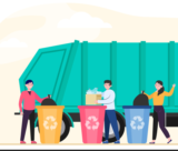 The Essential Guide to Garage Clearance in Horsham and Rubbish Removal in Haywards Heath