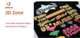 Turn Ordinary Designs into Eye-Catching Creations | UNITRADE