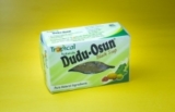 Dudu Osun Black Soap in Nigeria