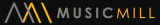Music supervision – musicmill /
