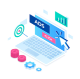 8 Ways PPC Services Can Boost Local Business Visibility