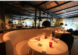 Fine Dining Near Me Local Chef Restaurants Near Me | Best Restaurant In İstanbul