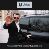 Abilities and Qualities That A Good Security Guard Must Have