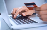 Premier One Payments Merchant Solutions Delivers the Best High Risk Merchant Services