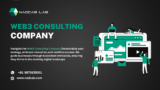 The Job of Web3 Consulting Company Organizations in Moulding the Decentralised Scene