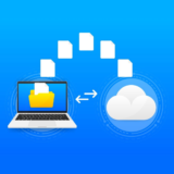Why SharePoint migration is essential for your business success?