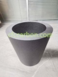 Ceramic Matrix Composite (CMC) Material manufacturer: CFCCARBON CO., LTD
