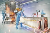 Single-Use Filtration Assemblies- Meeting the Needs of the Modern Biopharmaceutical Industry