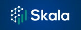 Skala’s opensource, blockchain-based and decentralized community is bringing secure scalable business development for everyone