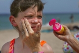 Skin cancer is on the rise, is your skin getting the proper protection?