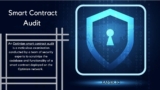 The Importance of Optimism Smart Contract Audits