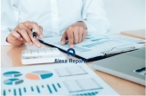 Modernization of Aging Grid Infrastructure to Boost Smart Grid