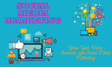 Importance of Social Media Marketing