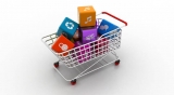 A quick Guide on Online Software Store