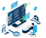 The 7 Stages In Software Product Development
