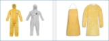 Safety Products and Personal Protective Industrial Equipments | Solirex