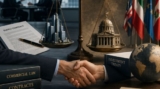 Sovereign Disputes vs Commercial Disputes: Why the Arbitrator’s Experience Matters