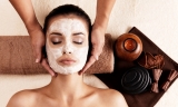 Benefits and Steps of Facial Treatment