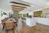Spannenberg & Son Pty Ltd Delivers the Best Home Renovations for You