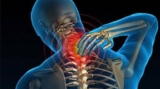 Spine Specialist in Kolkata: Contact Top Neurosurgeons in the World