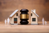 What Does Family Law Cover?