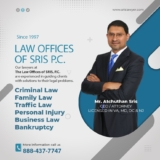 Navigating Multi-State Family Law with Expert Attorneys