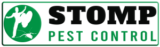 Stomp Pest Control Offers Personalized Pest Control Services in San Tan Valley
