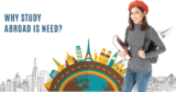 The Ultimate Guide to Choosing the Right Study Abroad Consultant