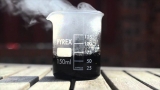 Sulfuric Acid Market- Trends, Price, Share and Growth Rate from 2018 to 2024
