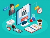 Livsite in Education – Livsite
