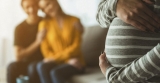 SURROGACY LAW QLD | Family Lawyers Mackay