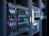 Sales of Sustainability and Energy Management Software to Soar Through Key End-use Industries During the Forecast Period
