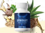 Digestive Enzymes and Why They Are Vital for the Human Body
