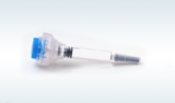 Injectable Drug Delivery: Innovations and Growth Opportunities in the Global Market