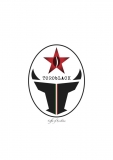 TORObLACK, be fearless and believe