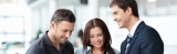 10 Undeniable Reason On Why You Should Choose TalentTurbo!