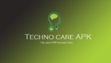 Technocare FRP Bypass Tool: The Ultimate Solution to Bypass Factory Reset Protection