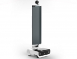 Telepresence Robots Market 2020 – Global Industry Research Update, Revenue, Pricing Trends, Regional Outlook and Forecast to 2025