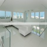 The Timeless Elegance of White Marble: Unveiling the Secrets of this Iconic Stone