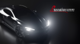 The Evolution of Luxury Transportation: A Journey with Executive Luxury Services