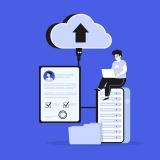 Role of Cloud Computing in Transforming the Healthcare Industry