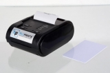 Future of Thermal Printing Market Along with Key Drivers, Major Manufactures, Business Insights, Trends and Forecast 2024