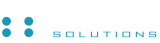 Data Engineering Data Analytics and AI Solution Provider