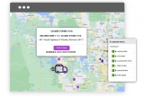 Top 5 Benefits of Using A Time Tracker App for Your Field Service Technicians