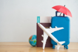 Travel Insurance 101: Understanding the Basics for First-time Travellers